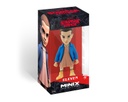 Minix - TV Series #11 - Figurine PVC 12 cm - Stranger Things Eleven