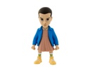 Minix - TV Series #11 - Figurine PVC 12 cm - Stranger Things Eleven