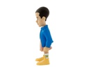 Minix - TV Series #11 - Figurine PVC 12 cm - Stranger Things Eleven