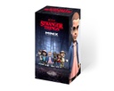 Minix - TV Series #11 - Figurine PVC 12 cm - Stranger Things Eleven