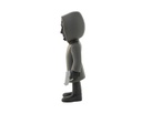 Minix - TV Series #111 - Figurine PVC 12 cm - Squid Game The Front Man
