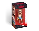 Minix - TV Series #115 - Figurine PVC 12 cm - Stranger Things Max