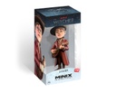 Minix - TV Series #116 - Figurine PVC 12 cm - The Witcher Jaskier