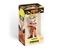Minix - Anime #100 - Figurine PVC 12 cm - Naruto Naruto Uzumaki
