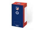 Minix - Football Stars # - Figurine PVC 12 cm - Atletico Madrid Griezmann 8