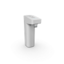 Remotto - Batterie externe pour manette PS5