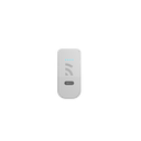 Remotto - Batterie externe pour manette PS5