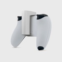 Remotto - Batterie externe pour manette PS5