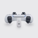 Remotto - Batterie externe pour manette PS5