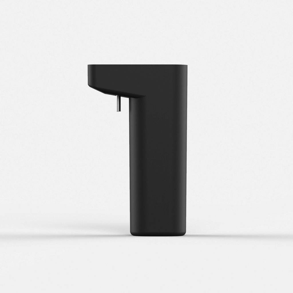 Remotto - Batterie externe pour manette PS4