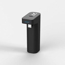 Remotto - Batterie externe pour manette PS4