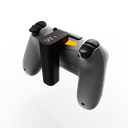 Remotto - Batterie externe pour manette PS4