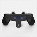 Remotto - Batterie externe pour manette PS4