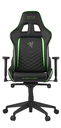 Razer - Chaise de bureau Gaming - Tarok Pro - Design par Zen