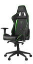 Razer - Chaise de bureau Gaming - Tarok Pro - Design par Zen