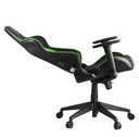 Razer - Chaise de bureau Gaming - Tarok Pro - Design par Zen