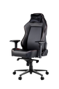 HyperX -  Chaise de Bureau Gaming - Stealth (Noir)
