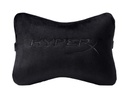 HyperX -  Chaise de Bureau Gaming - Stealth (Noir)