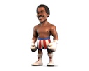 Minix - Movies #101 - Figurine PVC 12 cm - Rocky Apollo Creed