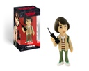 Minix - TV Series #101 - Stranger Things - Mike - Figurines PVC 12 cm (W1)