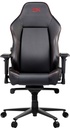 HyperX -  Chaise de Bureau Gaming - Stealth (Noir)