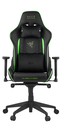 Razer - Chaise de bureau Gaming - Tarok Pro - Design par Zen