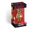 Minix - TV Series #104 - Figurine PVC 12 cm - Stranger Things Hopper