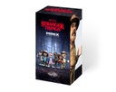 Minix - TV Series #104 - Figurine PVC 12 cm - Stranger Things Hopper