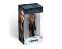Minix - TV Series #107 - Figurine PVC 12 cm - The Witcher Yennefer