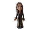 Minix - TV Series #107 - Figurine PVC 12 cm - The Witcher Yennefer