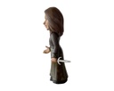 Minix - TV Series #107 - Figurine PVC 12 cm - The Witcher Yennefer