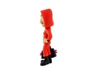 Minix - TV Series #108 - Figurine PVC 12 cm - La Casa de Papel Tokyo avec masque