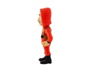 Minix - TV Series #109 - Figurine PVC 12 cm - La Casa de Papel Berlin avec masque