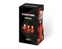 Minix - TV Series #109 - Figurine PVC 12 cm - La Casa de Papel Berlin avec masque