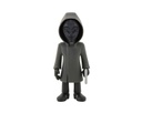 Minix - TV Series #111 - Figurine PVC 12 cm - Squid Game The Front Man