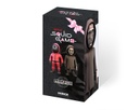 Minix - TV Series #111 - Figurine PVC 12 cm - Squid Game The Front Man