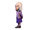 Minix - TV Series #114 - Figurine PVC 12 cm - Wednesday Enid Sinclair