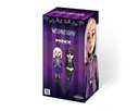 Minix - TV Series #114 - Figurine PVC 12 cm - Wednesday Enid Sinclair