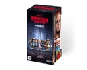 Minix - TV Series #115 - Figurine PVC 12 cm - Stranger Things Max