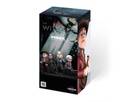 Minix - TV Series #116 - Figurine PVC 12 cm - The Witcher Jaskier