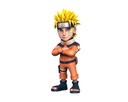 Minix - Anime #100 - Figurine PVC 12 cm - Naruto Naruto Uzumaki