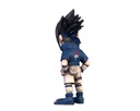 Minix - Anime #101 - Figurine PVC 12 cm - Naruto Sasuke Uchiwa