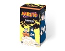 Minix - Anime #101 - Figurine PVC 12 cm - Naruto Sasuke Uchiwa