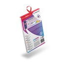ONIVERSE - Ecran de protection anti lumière bleue (SWITCH OLED)