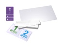 ONIVERSE - Ecran de protection anti lumière bleue (SWITCH OLED)