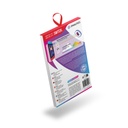 ONIVERSE - Ecran de protection anti lumière bleue (SWITCH)