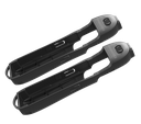 ONIVERSE - Kit 12 en 1 - Accessoires Switch Sports