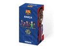 Minix - Football Stars #104 - Figurine PVC 12 cm - FC Barcelone Fati 10