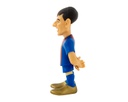 Minix - Football Stars #105 - Figurine PVC 12 cm - FC Barcelone Pedri 16