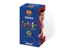Minix - Football Stars #105 - Figurine PVC 12 cm - FC Barcelone Pedri 16